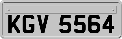 KGV5564
