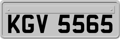 KGV5565