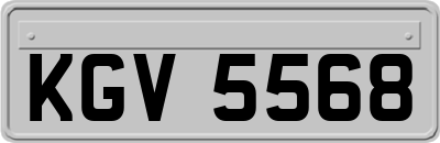 KGV5568