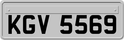 KGV5569