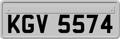 KGV5574