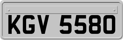 KGV5580
