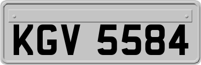 KGV5584