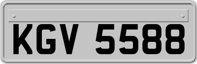 KGV5588