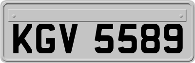 KGV5589