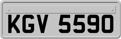 KGV5590
