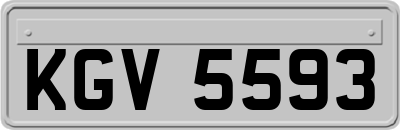 KGV5593