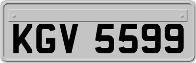 KGV5599