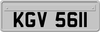 KGV5611