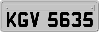KGV5635