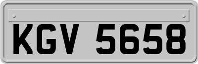KGV5658
