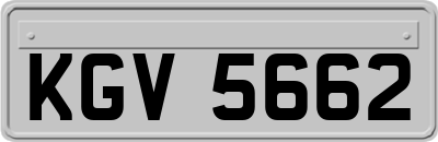 KGV5662