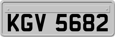 KGV5682