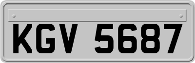 KGV5687