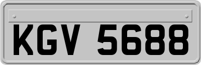 KGV5688