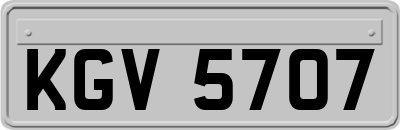 KGV5707