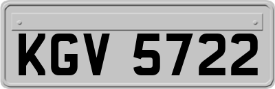KGV5722