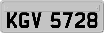 KGV5728