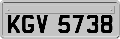KGV5738