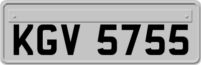 KGV5755