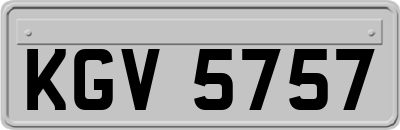 KGV5757