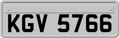 KGV5766