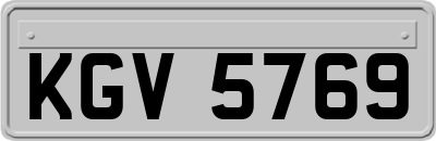 KGV5769