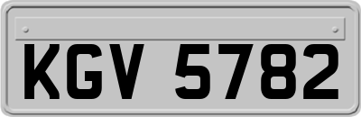KGV5782