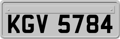 KGV5784