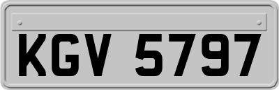 KGV5797