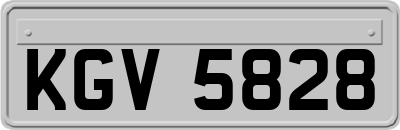 KGV5828