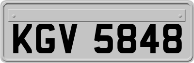 KGV5848