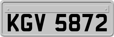 KGV5872