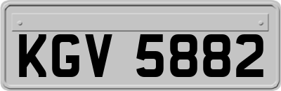 KGV5882