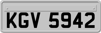 KGV5942