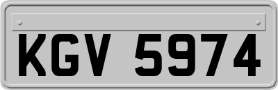 KGV5974