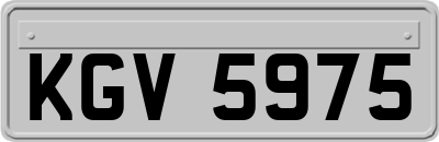 KGV5975