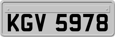 KGV5978