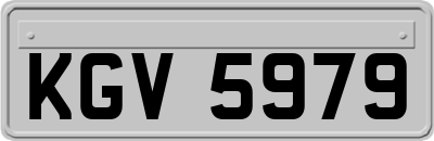 KGV5979