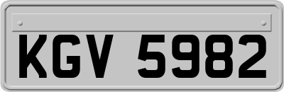 KGV5982