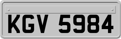 KGV5984