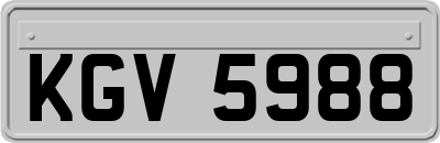 KGV5988