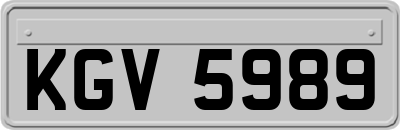 KGV5989