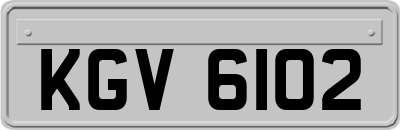 KGV6102