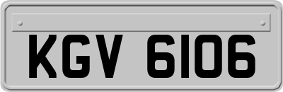 KGV6106
