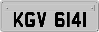 KGV6141