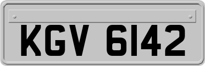 KGV6142