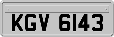 KGV6143