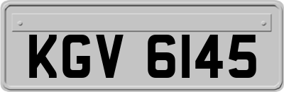 KGV6145