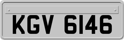 KGV6146